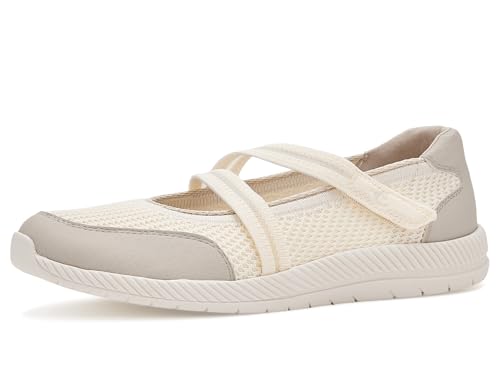 Easy Spirit Women's Slip On Walking Shoe