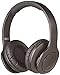 Amazon Basics Over-Ear Wireless RF Headphones with Charging Dock