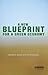 A New Blueprint for a Green Economy