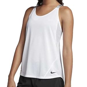NIKE-Dri-Fit-Elastika-Womens-Training-Tank-Top