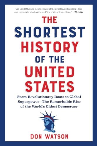 Amazon.com: Gunboat Diplomacy 1919–1991: Political Applications of