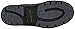 Skechers USA Men's Segment-Davin Oxford