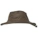 Frogg Toggs Waterproof Breathable Boonie Hat
