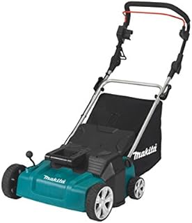 Makita UV3600