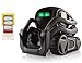 Anki Vector Robot, A Home Robot Who Hangs Out & Helps Out, with Amazon Alexa Built-in with Bonus Treads (Vector+4 Treads)