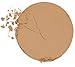 Dermablend Intense Powder Camo, Buildable Coverage Mattifying Powder Foundation Makeup, 0.48oz