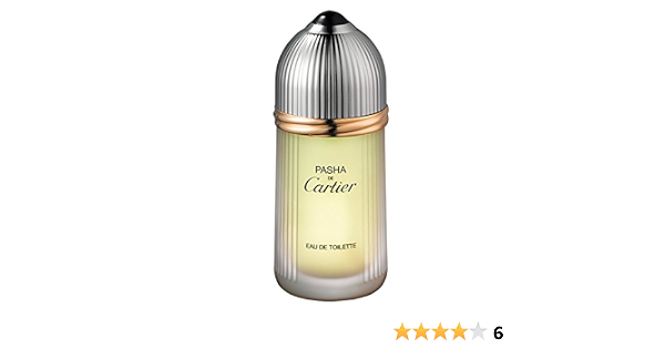 Eau De Toilette Spray 3.3 Ounces TESTER 