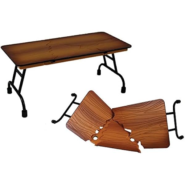 wwe toy tables