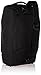Osprey Packs Trillium 65 Duffel Bag, Black, One Size
