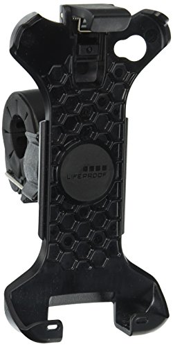 LifeProof 1034 Bike Mount for Apple iPhone 4/4s