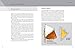 Hand, Reef and Steer 2nd edition: Traditional Sailing Skills for Classic Boats