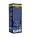 Blue Gold Grand Champion 30 Day Pet Supplement Study Proven Against Leading Pet Antibiotic. Preventative Pet Dewormer. Increase Pet Health Immune Energy Appetite/Water Intake. Pet Vitamin Fix BioFilm.