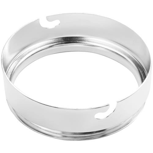 Switch Insert Elinchrom EL