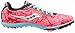 Saucony Women's Shay XC4 Spike-W
