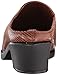 Walking Cradles Women's Caden Clog