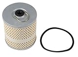 Filter Ford 2N 2-N 8N 8-N 9N 9-N Tractor