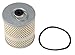 Tisco APN6731B Oil Filter and Gasket