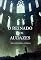 Livro O Reinado dos Audazes (Reis e Feiticeiros — Livro #12)