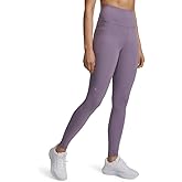 Under Armour Women's Movement Leggings
