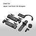 EWK Camshaft Alignment Timing Chain Tool, Cam Locking Tool for Jaguar, Land Rover 5.0L V8 Engine