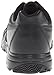 Reebok Men's Work N Cushion Walking Shoe