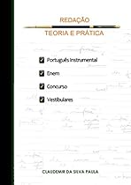 Bloodlust The Heart Of Aphrodite (Portuguese Edition)