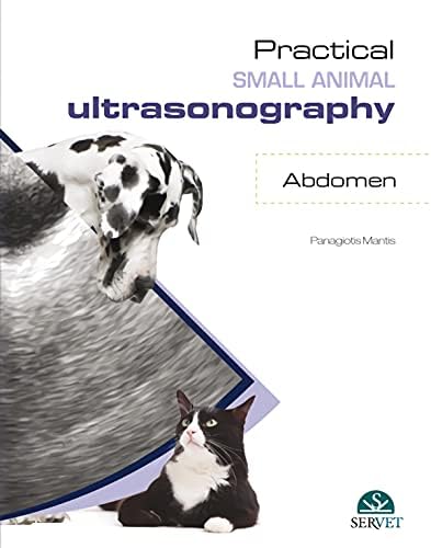 Veterinary Diagnostic Ultrasound: Thomas G. Nyland: 9780721627458
