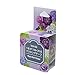 Bande Masking Roll Sticker Masking Tape Rose Bouquet for Scrapbooking DIY (BDA270)