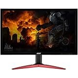 Acer KG1 24