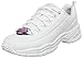 Skechers for Work Women's Soft Stride-Softie Lace-Up