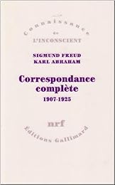 Correspondance complète