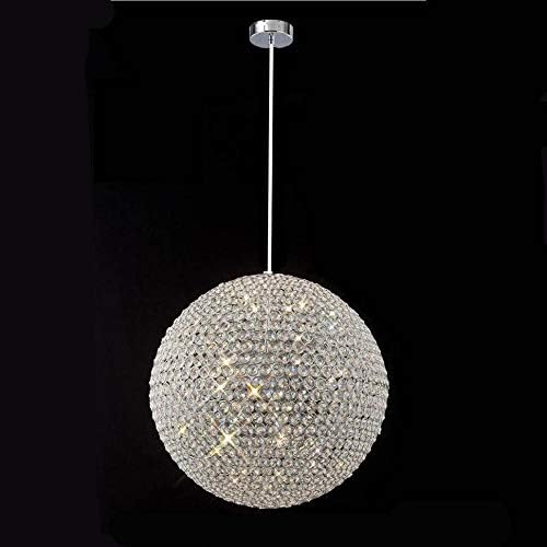 15 cm lamparas led e27 bola