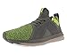 PUMA Men's Enzo Knit Cross-Trainer Shoe