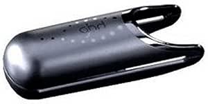 PROTECTOR DE PLACAS GHD CLASSIC : Amazon.es: Belleza