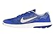 Nike Kids Flex Experience 4 (GS) Running Shoe