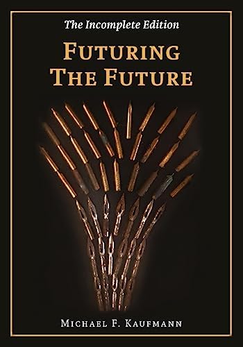 The Transhumanism Handbook: 9783030169190: Medicine & Health