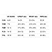 Under Armour Boys' Tech Big Logo Short Sleeve T-Shirt