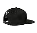 Puma Golf- Cat Patch 2.0 Snapback Cap