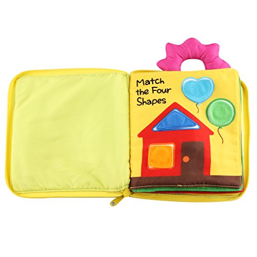 1 Kakiblin+Portable+Activity+Non+Toxic+Learning