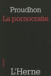 La  pornocratie
