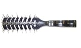Bobby Original Vent Brush * Black