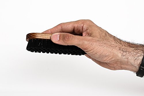 1 Colourlock+interiors+Alcantara+Furniture+Upholstery