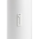 Tally Silicone Hydration Tracker (Adhesive Tracking Accessory adheres to Any Reusable Water Bottle)