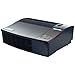 Oreck RAIRP-B Professional Air Purifier, X-Large, Black