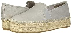 Circus NY Women's Christina Platform, Pink Sand New