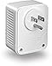 T NetPower Line 1200 AV2 Adapter Starter Kit, Old Version, TPL-420E2K