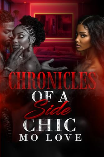 Chronicles of a Side Chic