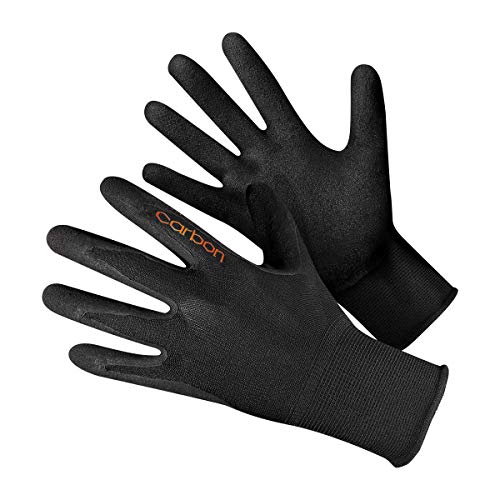 CRBN Event Glove