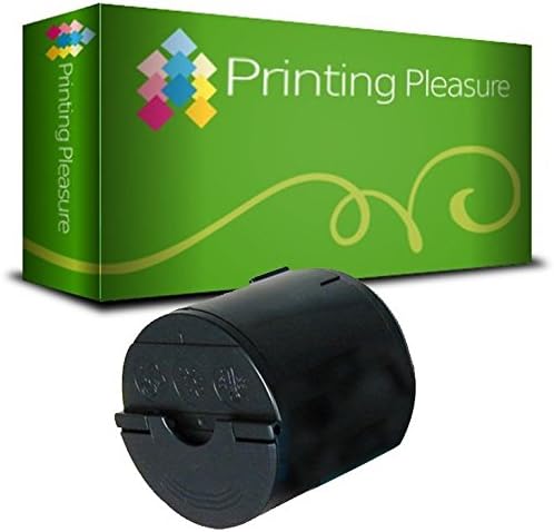 Compatible Toner Cartridge for Samsung CLX-3160, CLX-3160N, CLX-3160FN, CLX-2161KN, CLX-2161K, CLX-2160, CLX-2160N, CLX-2160X