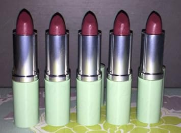 clinique a different grape